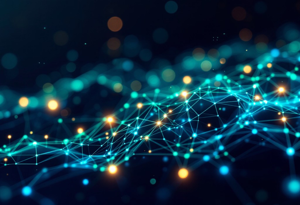 IntoTheBlock vs. Santiment: Krypto-Plattformen im&nbsp;Vergleich