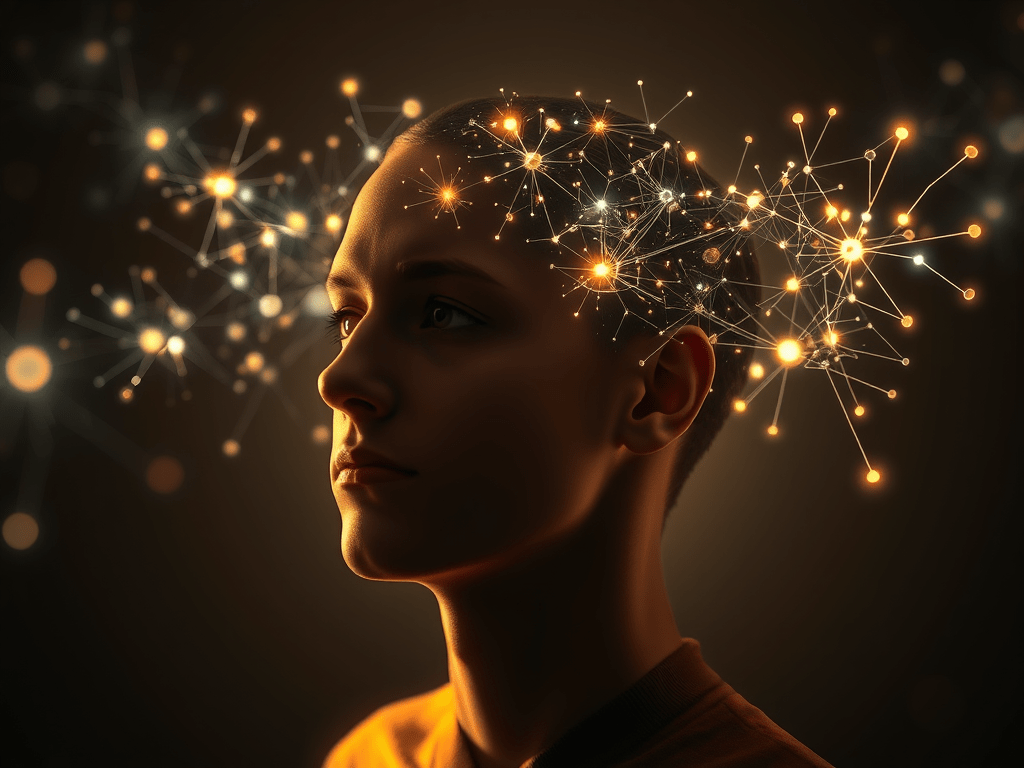 Das harte Problem des Bewusstseins: Eine tiefgehende&nbsp;Analyse