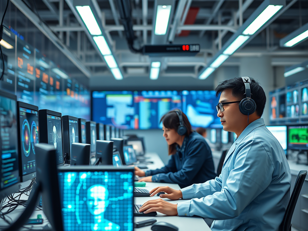 Chinesische Forscher entschlüsseln OpenAIs O1: Was&nbsp;nun?