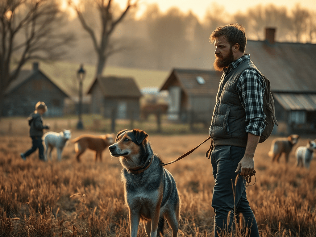 Der Nova-Effekt: Chaos und Sinn im Leben&nbsp;verstehen