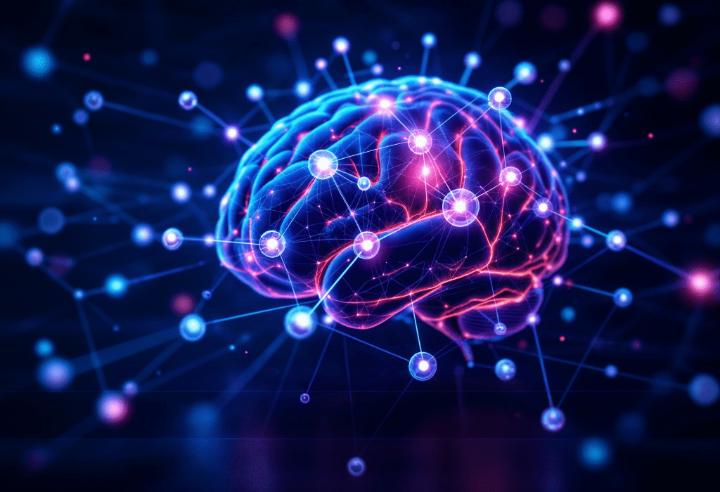 Open-Ended Intelligence: Die Zukunft der&nbsp;KI