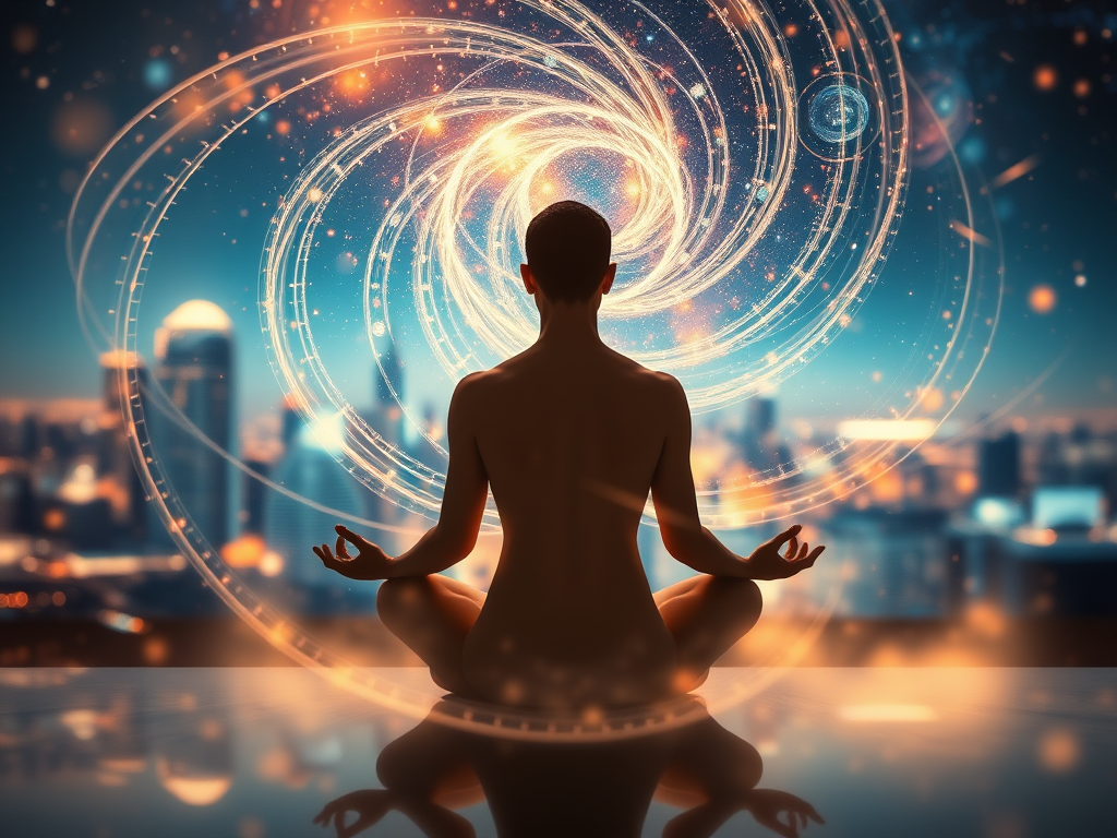 Understanding Consciousness: From Nonduality to&nbsp;AI
