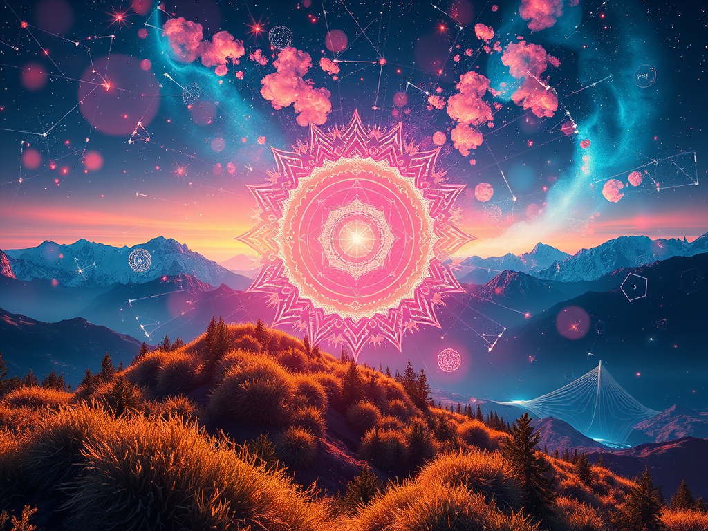 Deine Reise zum kosmischen Einheitsbewusstsein. Säule 2 – Die Umarmung der Fülle &&nbsp;Tantralarität